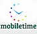 MOBILE TIME
