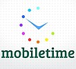 Интернет-магазин часов MOBILE TIME