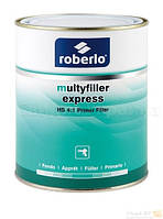 Наповнювач ROBERLO Multyfiller Express 1 л