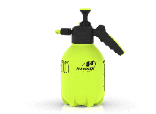 Обприскувач Marolex 3000 Master Plus