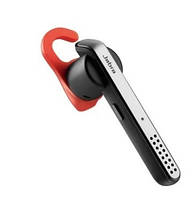 Bluetooth гарнітура Jabra Stealth