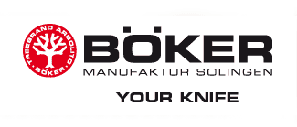 Boker