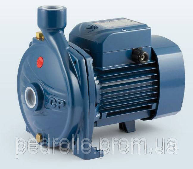 Відцентровий насос Pedrollo CPm-100