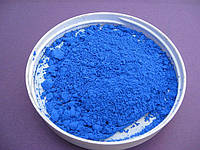 Керамический пигмент синий Si-Co