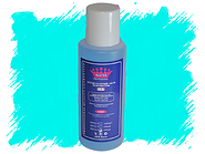 Master Professional 3 in 1 дегідратор, дезінфектор, засіб для зняття липкого шару 200ml