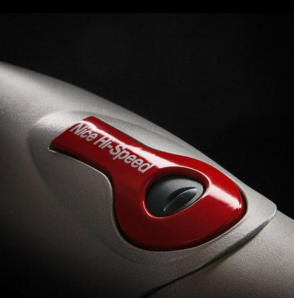 Привід Nice ТО5024НЅ Привід Nice ТО5024НЅ