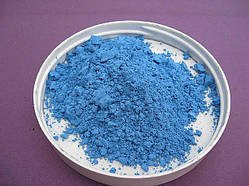 Керамічний пігмент синій Al-Zn-Co
