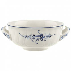 Піала для супу/бульйону 0,4 л Old Luxembourg Villeroy&Boch