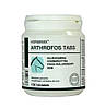 АртроФос Хорсемікс Dolfos (ArthroFos Horsemix ) хондрокомплекс,150 табл., фото 2