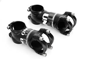 Виноси керма