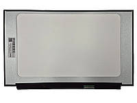 Матрица 15.6" Slim eDP 351mm (1920*1080 IPS, 144Hz, 40pin, без креплений) MNF601BA1-4 матовая