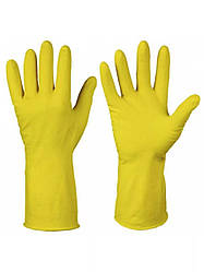 Рукавички господарські