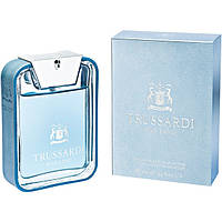 Trussardi Blue Land туалетна вода 100 ml. (Труссарді Блю Ленд)