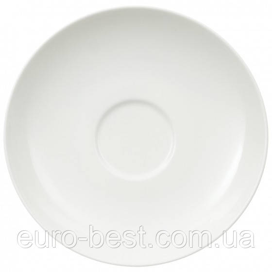 Блюдце для бульйонниці 18 см Royal Villeroy&Boch