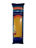 Спагеті Combino Spaghetti 500g (шт.) Італія