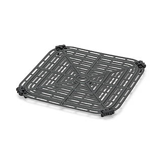 Мультипіч Wilfa Dualfry Split AFD-80  ( 23228 )