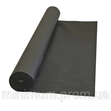 Difoil-S (75 м2) супердифузійна мембрана паропроникна 100 щільність