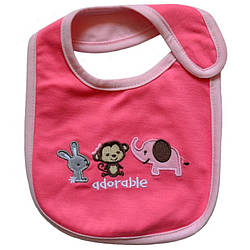 Слинявчики Carters [05]