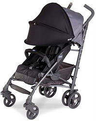 Двосекційний сонцезахисний козирок Twin Shade ДоРічі