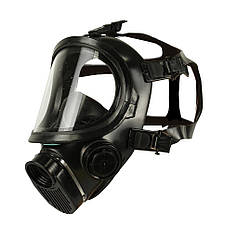 Маска панорамна ППМ-88 (ГП-9)