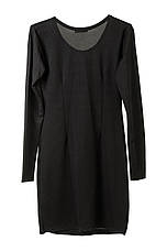 Плаття Розсип каменів, фото 2