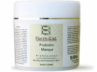 Регенерирующая маска для проблемной кожи - Probiotic Masque, 50мл