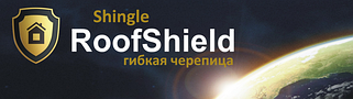 Roofshield
