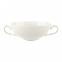 Бульйонниця 400 мл Royal Villeroy & Boch