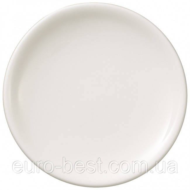 Royal кришка для піали / тарілочка 9 см Villeroy&Boch