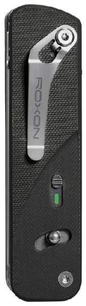 Мультитул Roxon Flex S505G Noir (S505GNoir), фото 1