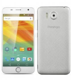 Prestigio MultiPhone 7501 Grace R7
