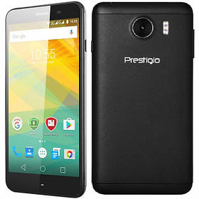 Prestigio MultiPhone 3533 Grace Z3