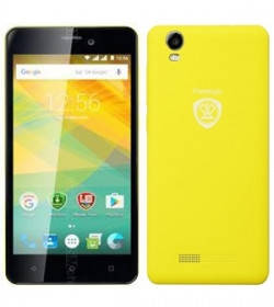 Prestigio 3527 Wize NK3