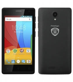 Prestigio 3459 Wize OX3