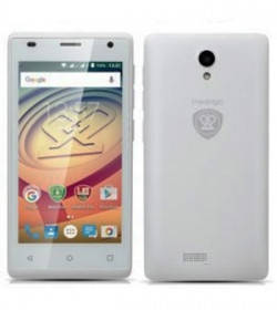 Prestigio 3458 Wize O3