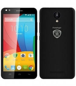 Prestigio 3468 Wize OK3