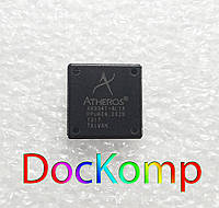 Микросхема Atheros AR9341-AL1A