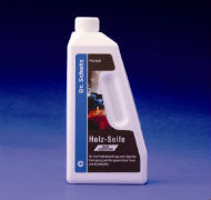 Очищувач для масляного паркету / Holz Seife, фото 1