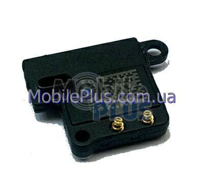 Розмовний динамік iPhone 5, фото 1