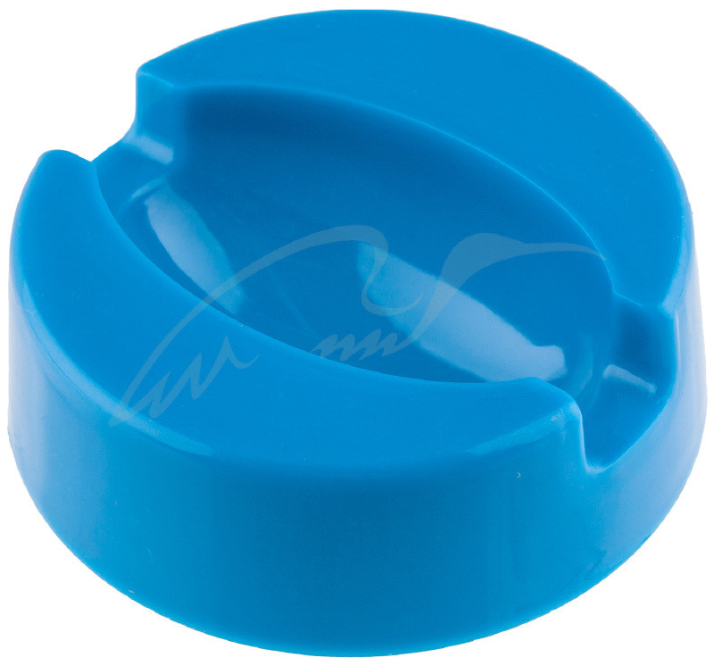 Пресформа Brain для флет фідера, фото 1