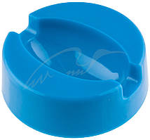 Пресформа Brain для флет фідера