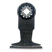 Насадка Bosch Starlock ALL65BSPB BIM Wood 40 мм Японський зуб