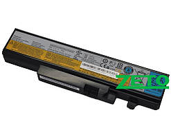 Батарея (акумулятор) Lenovo IdeaPad B560 (11.1V 4400mAh)
