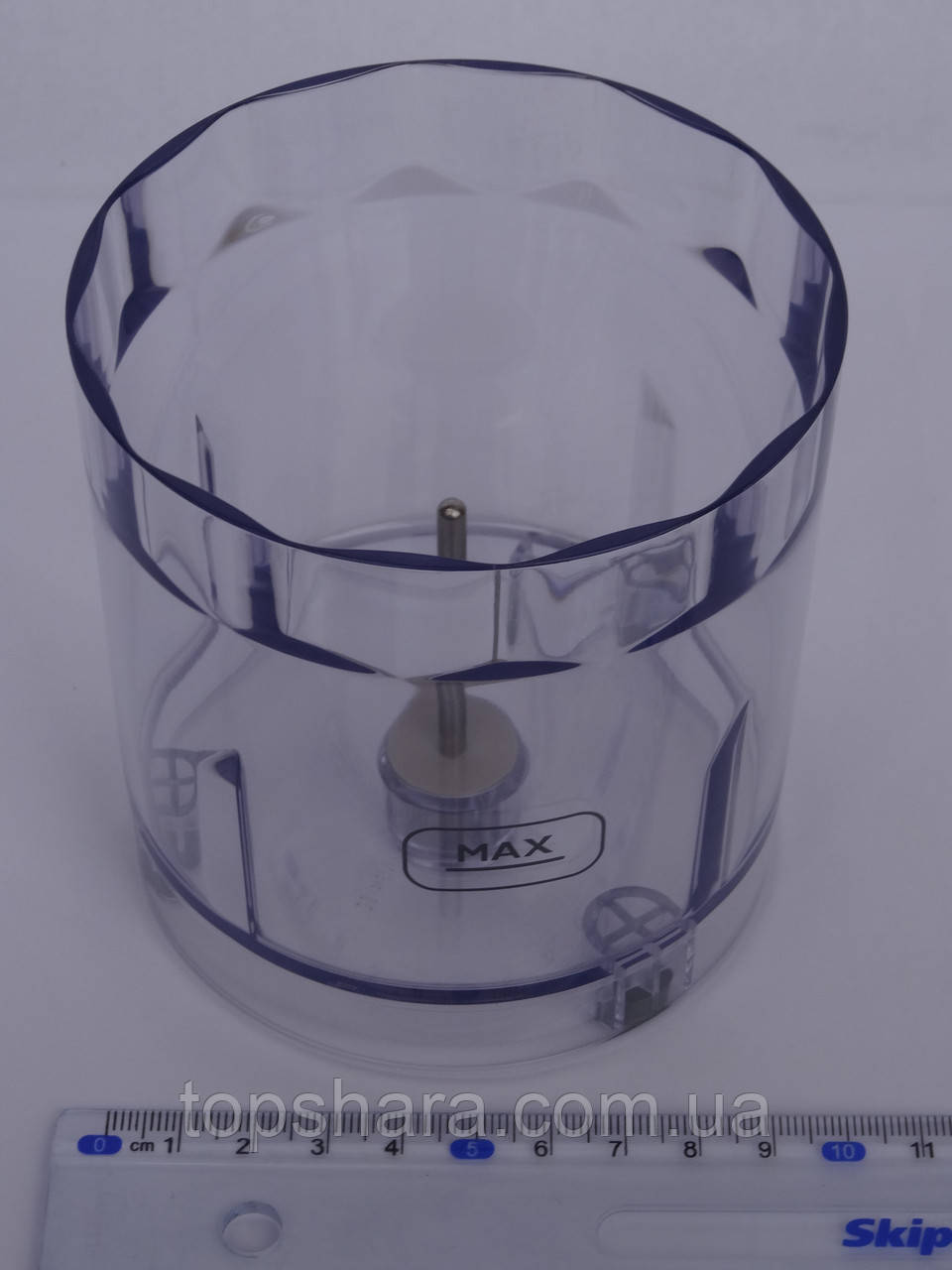 Подрібнювач малий блендера Philips HR1605 HR1320, фото 1