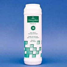 Активний Порошок «ИНОЛИТ» для каменю і плитки