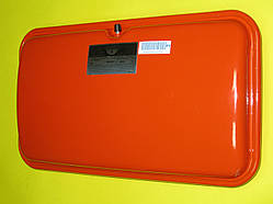 Розширювальний бак 8 л 6VASOESP10 Fondital Tahiti / Flores / Pictor / Aries, Nova Florida Tahiti / Pictor