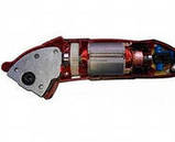 Універсальна пила Rotorazer Saw, фото 2