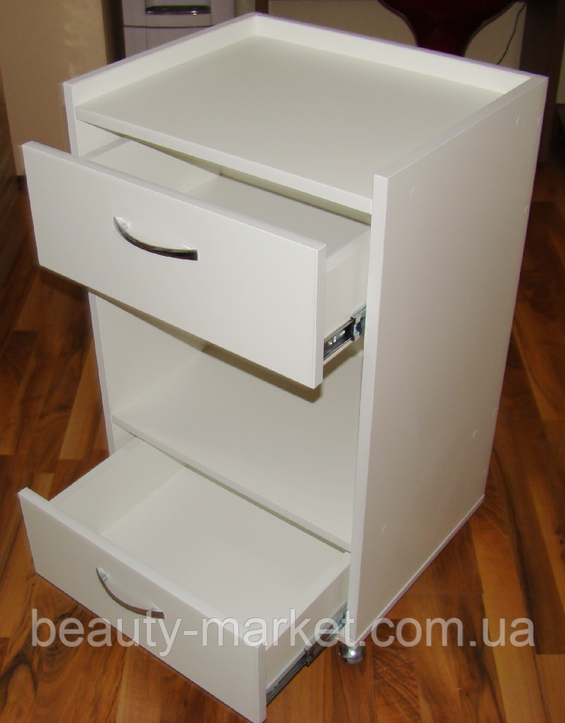 Косметологічний візок Express