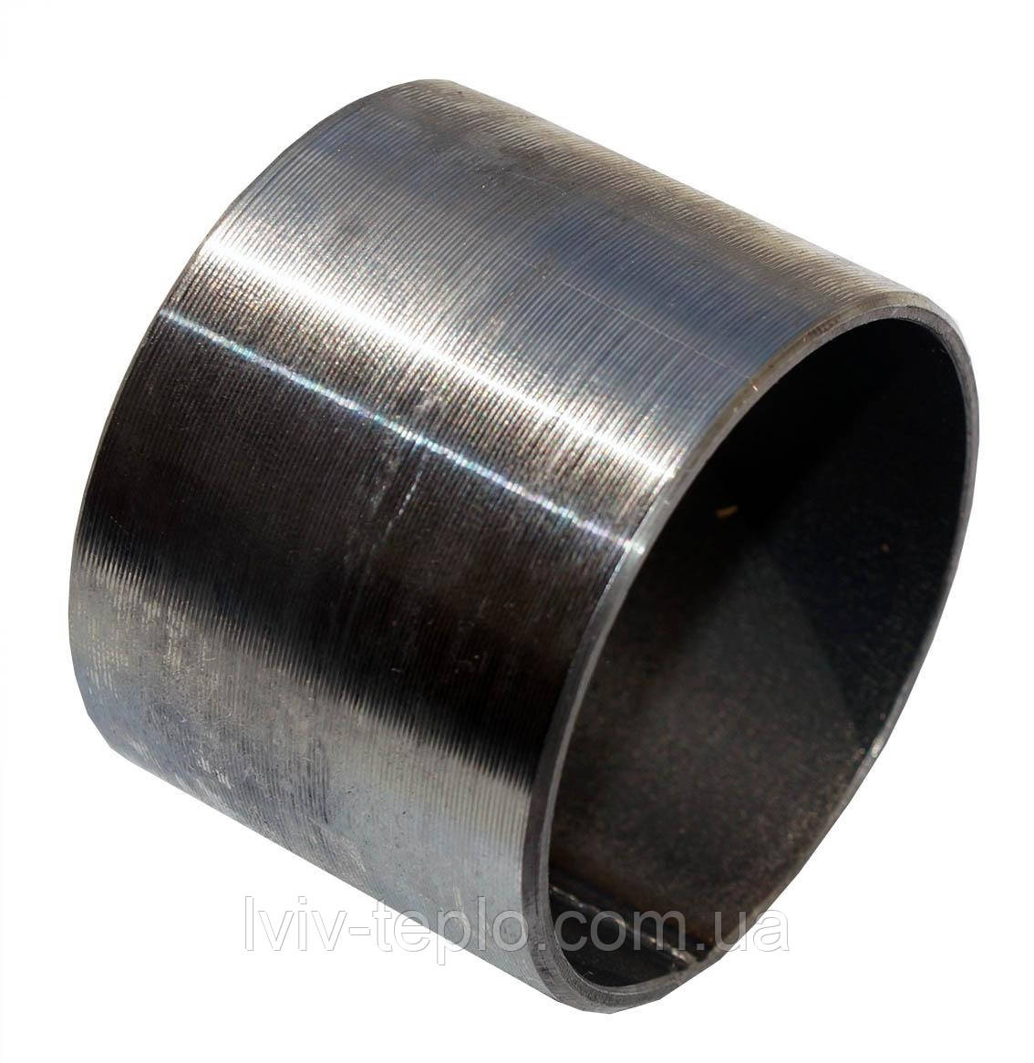 0020027559 Ніпель для чавунних секцій Protherm, фото 1