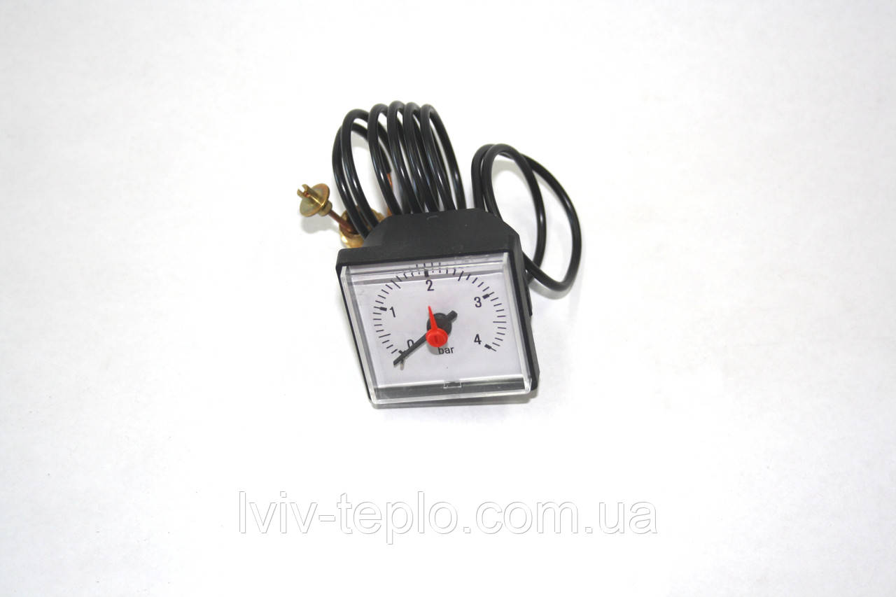 0020027570 Манометр 45х45 Protherm